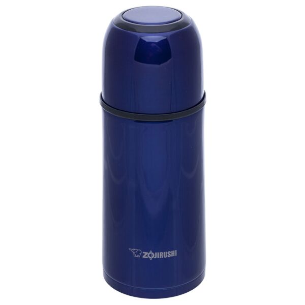 

Термос ZOJIRUSHI SV-GR35AA 0.35 л синий (1678-03-03)
