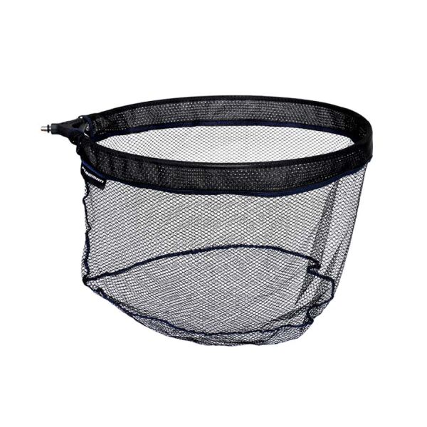 

Голова пiдсака 50x40cm Plastic oval net head