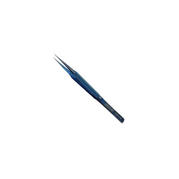 

Пинцет (прямой) Yaxun Professional YX11C