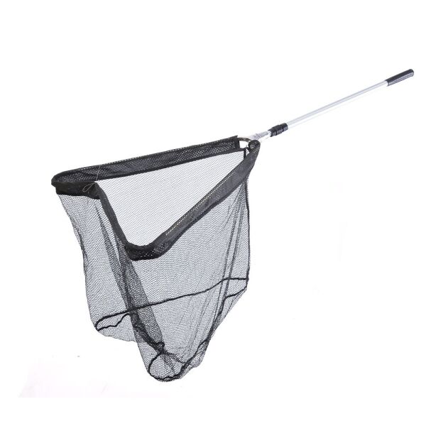 

Пiдсака складна теле 1,80м 60х60см Sandwich Frame Mesh 6mm,