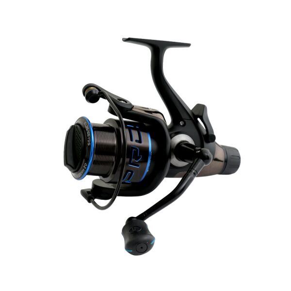 

Катушка фидерная Flagman Sherman Pro Feeder Free Spool 5000 (SHPFS5000)
