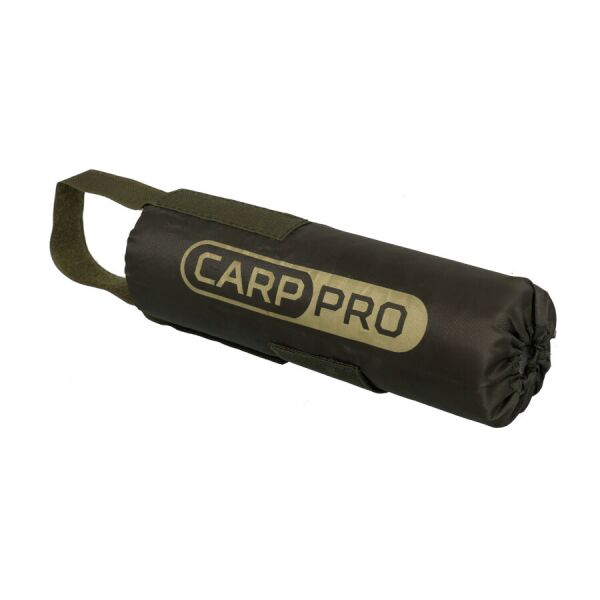 

CARP PRO Поплавок для коропового пiдсака розмiр L
