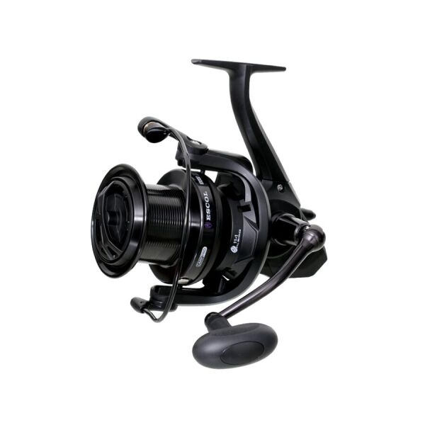 

Катушка Carp Pro Escol 10000 SD (CPESC10SD)