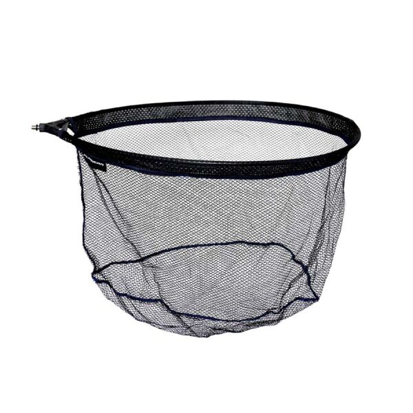 

Голова пiдсака 60x50cm Plastic oval net head