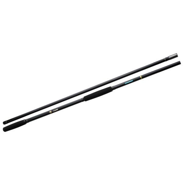 

Ручка для пiдсака коропового S-CARP 1,8 м 2 секцiї