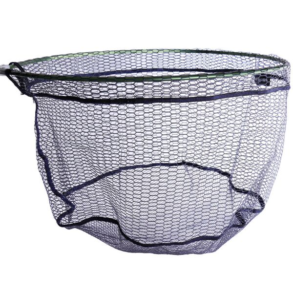 

Голова пiдсака NEW ECO FRIENDLY SILICON MESH BLUE 4230-560