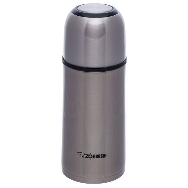 

Термос ZOJIRUSHI SV-GR35XA 0.35 л стальной (1678-03-04)