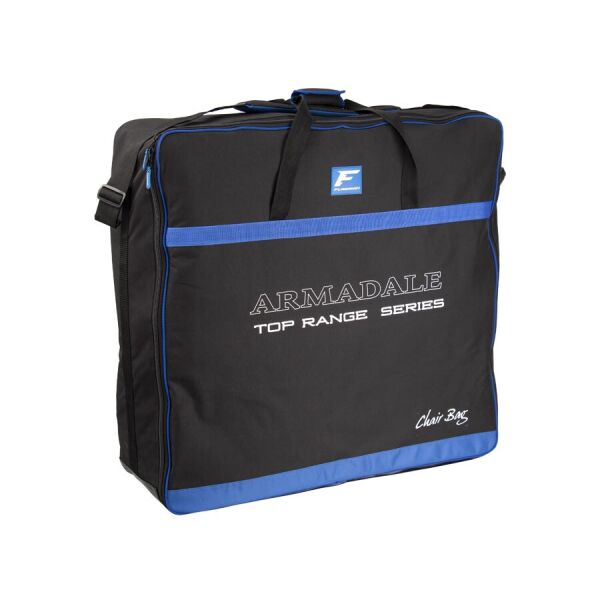 

Сумка для фідерного крісла ARMADALE (ARMCH) Size: 85х80х25сm