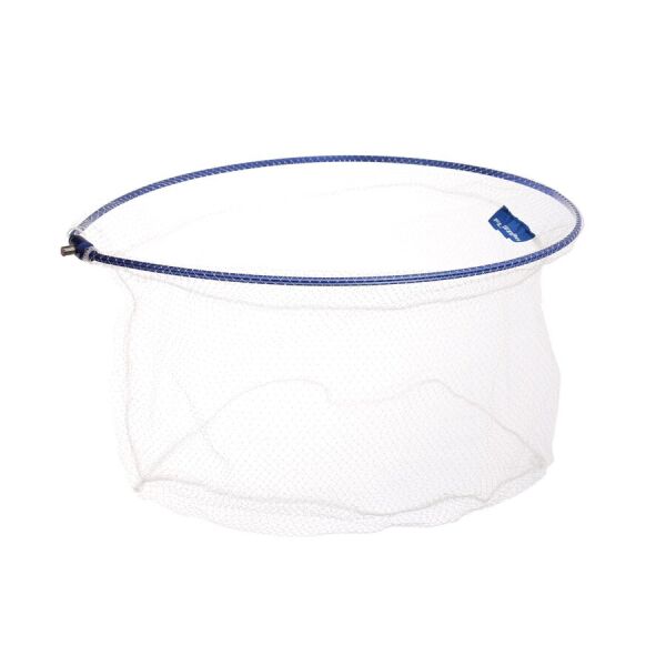 

Голова пiдсака lightweight head 40*50cm mesh 6*6cm