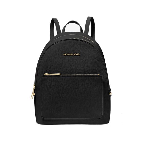 

Рюкзак Michael Kors MK0641W Один размер Черный