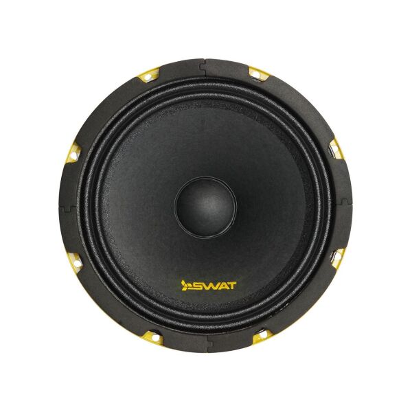 

Эстрадная акустика Swat SP PRO-80V2 PRO Серия