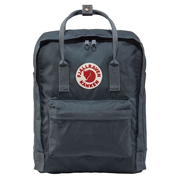 

Рюкзак Fjallraven Kanken Classic Dusk (50100)