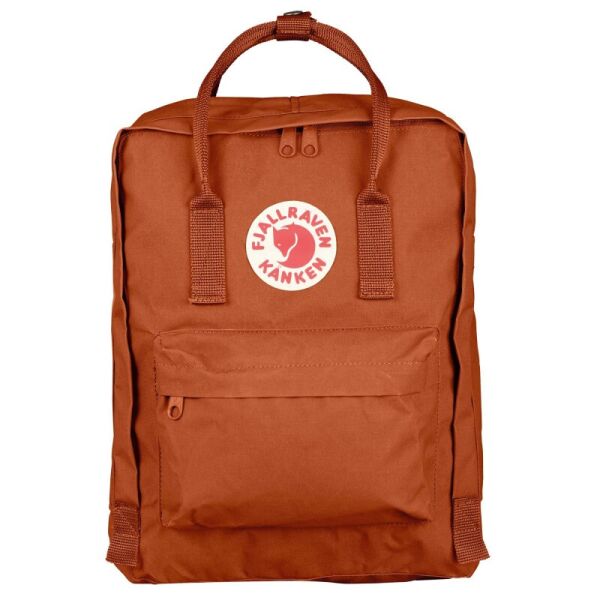 

Рюкзак Fjallraven Kanken Classic Brick (50088)