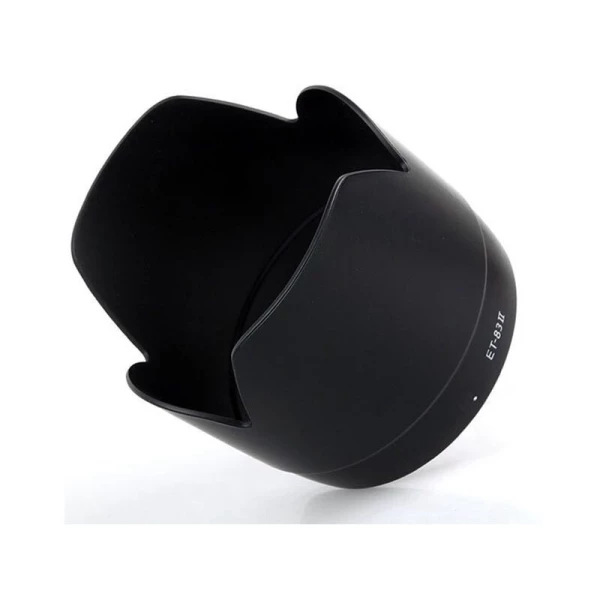 

Бленда AccPro for ET-83 II