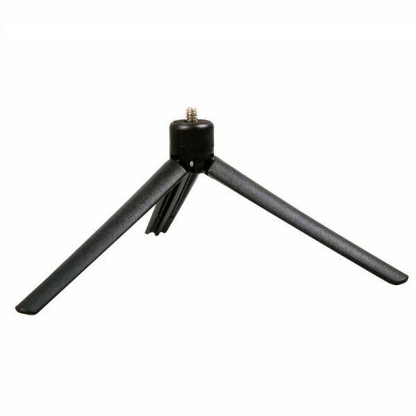 

Штатив Visico Micro hand tripod