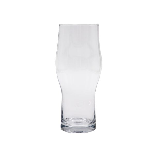 

Бокал для пива Rastal Craft Master Two 470 мл (701337992)