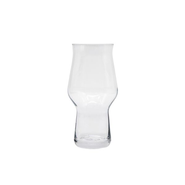 

Бокал для пива Rastal Craft Master One 380 мл (701337991)