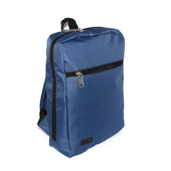 

Рюкзак мужской DNK (Backpack 900-2)
