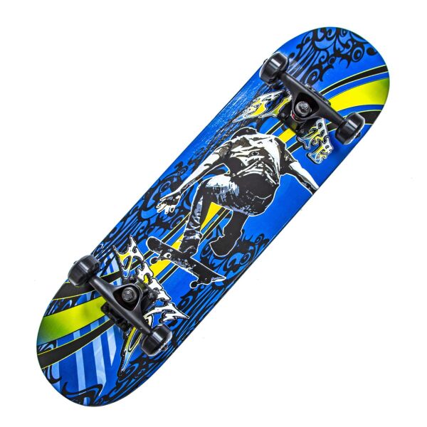 

Скейтборд "Scale Sports". Display King (58765814)