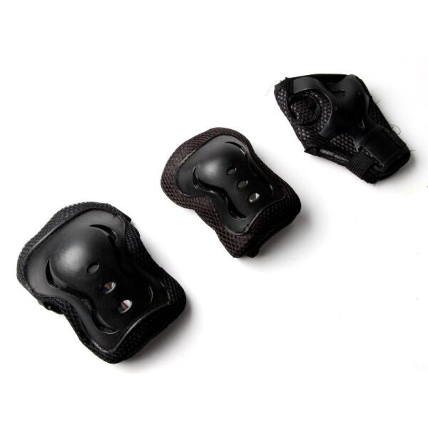 

Защита спортивная Sport Series M. Black (1058117723)