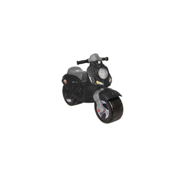

Толокар Скутер "ORION" Black (79821)