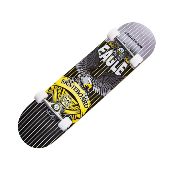 

Скейтборд "Eagle And Go" (1128145968)