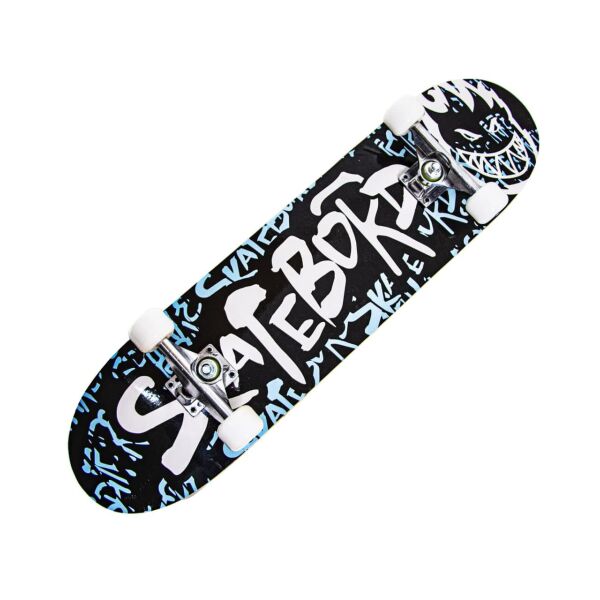 

Скейтборд "Just Skatebord" (521315311)