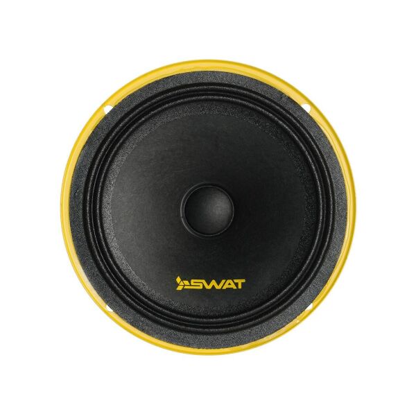 

Эстрадная акустика Swat SP PRO-65V2 PRO Серия