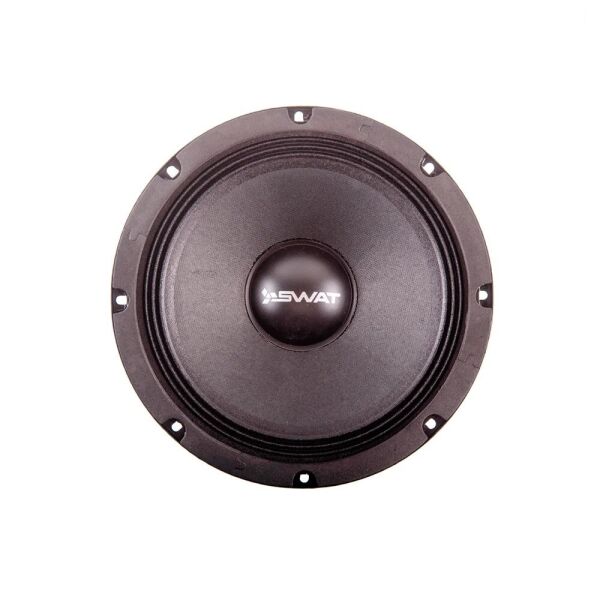 

Эстрадная акустика Swat SP PRO-80