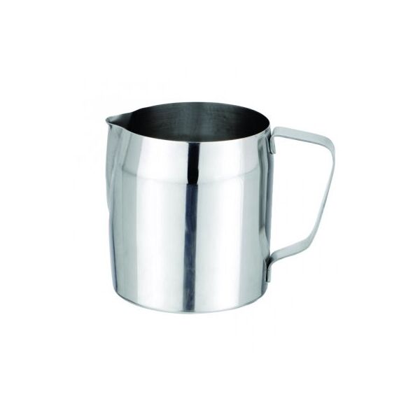 

Джаг для молока V 500 мл (шт)