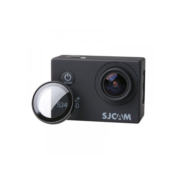 

Защитный UV светофильтр для объектива SJCAM SJ4000, SJ4000 Wi-Fi, M20 (код № XTGP398)