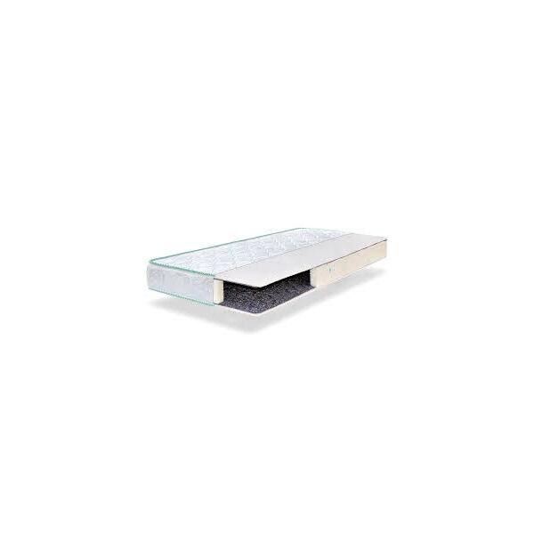 

Матрас Faino KRAY HIGHFOAM 160x190 см (EVR-2420)