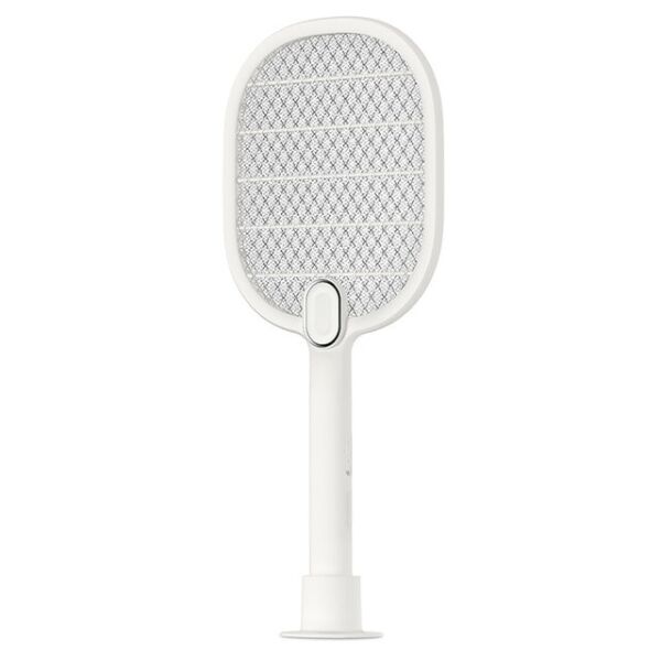 

Электрическая мухобойка Xiaomi MiJia Electric Handheld Killer Insect [41032]