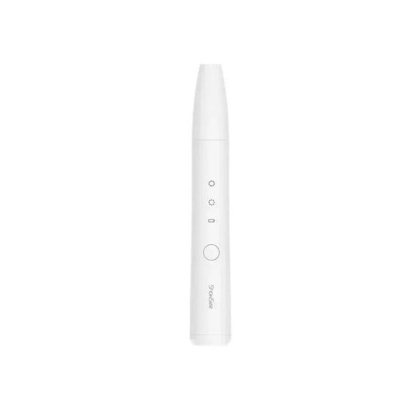 

Электрическая пилка для ногтей Xiaomi ShowSee B2 (White) [51085]