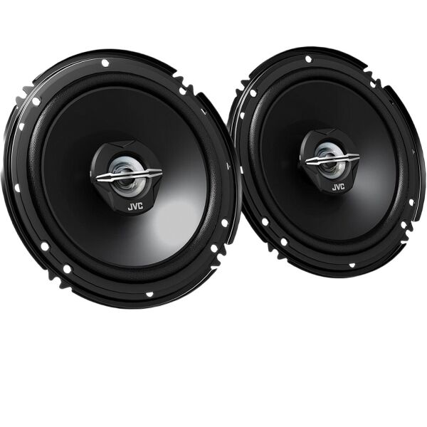 

Автоакустика JVC CS-J620X [55527]