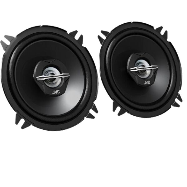 

Автоакустика JVC CS-J520X [55523]