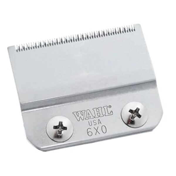 

Ножевой блок Wahl Balding Knife block 4000-7050 (02105-416) [48216]