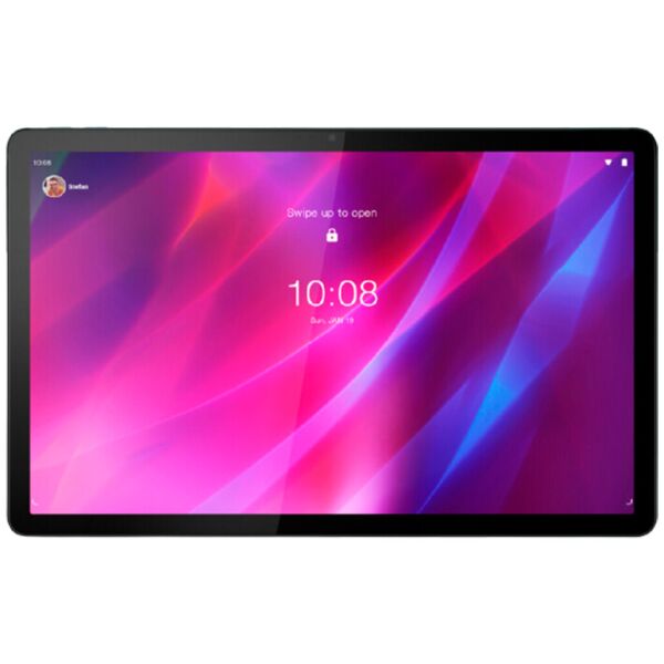

Планшет Lenovo Tab P11 Plus 6/128 LTE Modernist Teal (ZA9L0082UA) UA-UCRF [62897]