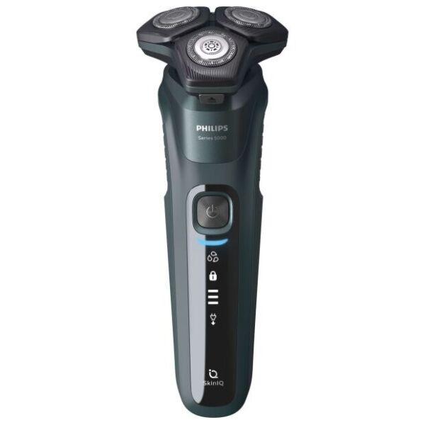 

Электробритва Philips S5584/50 [57387]