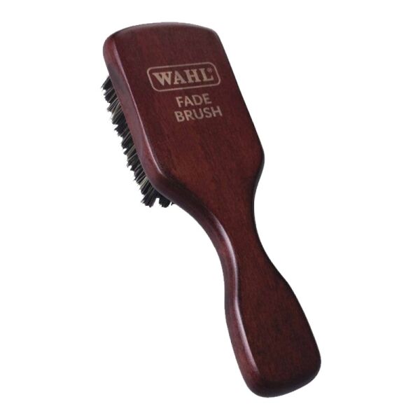 Щётка для фейдинга Wahl Fade Brush (0093-6370) [48930]