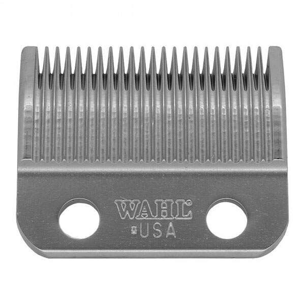 

Ножевой блок Wahl Super Taper Knife block 4008-7000 (01006-416) [48220]