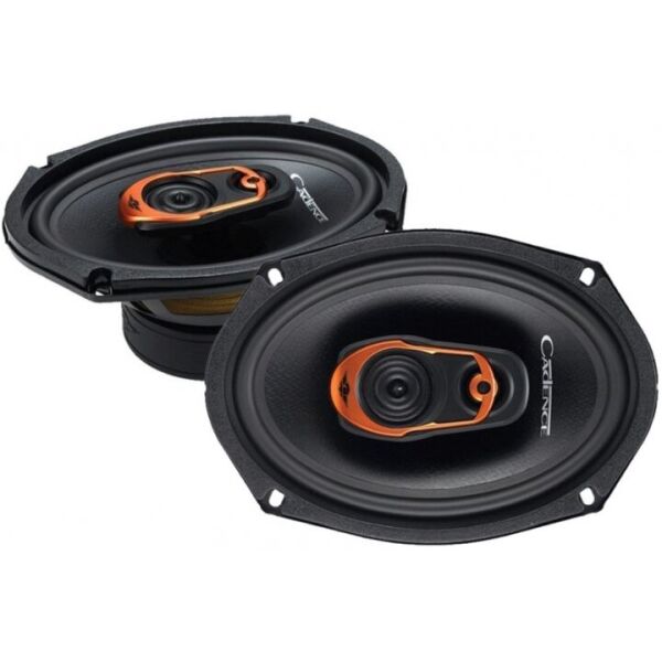 

Автоакустика Cadence QRS 69 [55291]