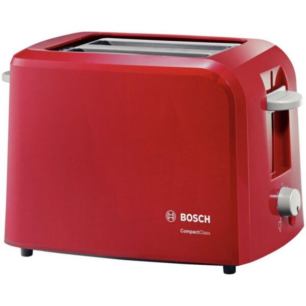 

Тостер Bosch TAT3A014 [60595]