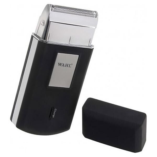 

Электробритва Wahl Mobile Shaver (3615-0471) [47975]