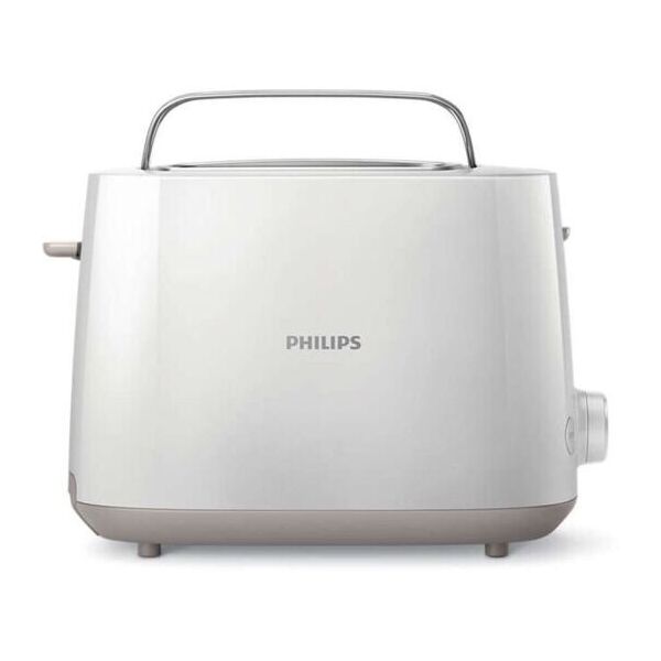 

Тостер Philips HD2581/00 [60587]