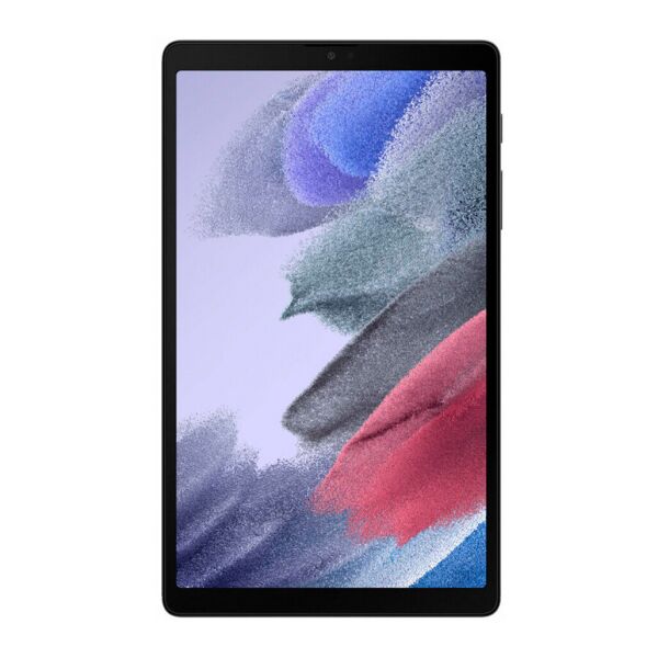 

Планшет Samsung Galaxy Tab A7 Lite 8.7'' LTE 3/32Gb Grey (SM-T225NZAASEK) [58164]