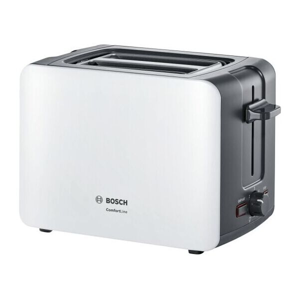 

Тостер Bosch TAT6A111 [60596]
