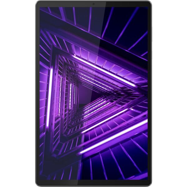 

Планшет Lenovo Tab M10 Plus TB-X606X LTE 4/128GB Platinum Grey (ZA5V0097UA) UA-UCRF [48954]