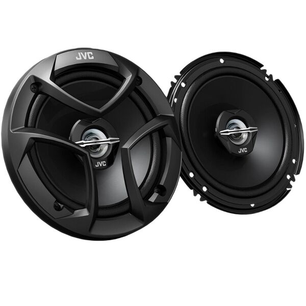 

Автоакустика JVC CS-J620 [55526]