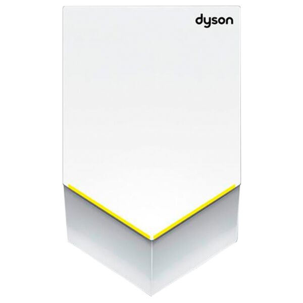 

Сушилка для рук Dyson Airblade AB12 White (HU02) [57029]